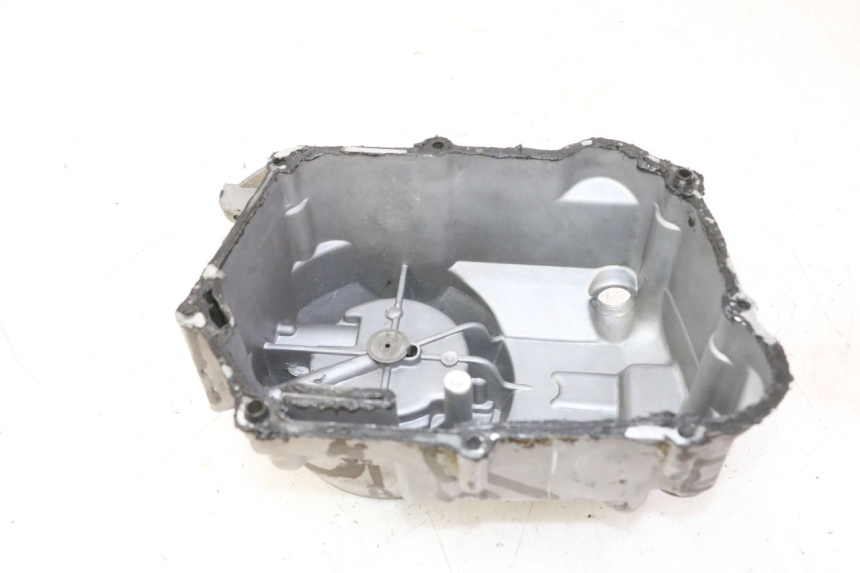 photo de CARTER EMBRAYAGE APOLLO RFZ 125