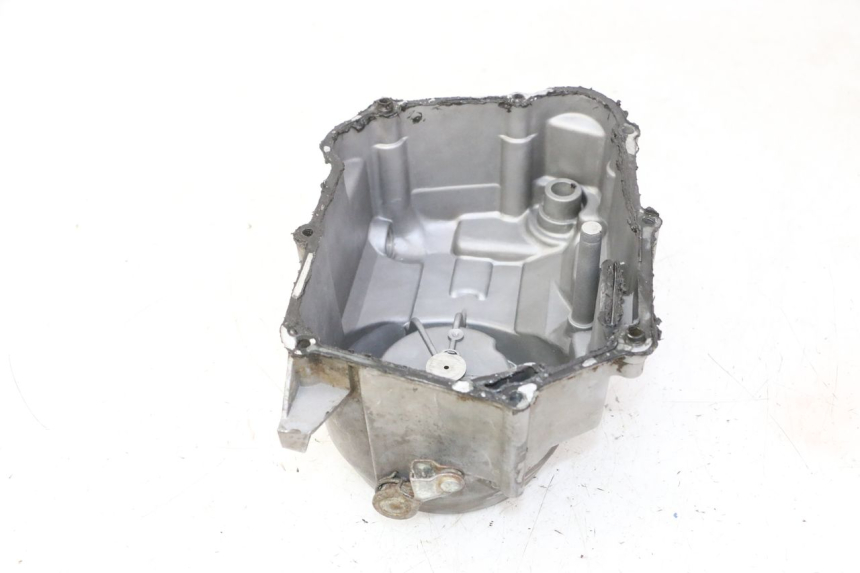 photo de CARTER EMBRAYAGE APOLLO RFZ 125