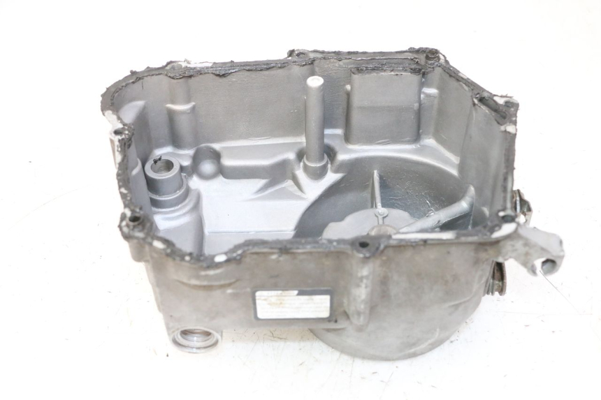 photo de CARTER EMBRAYAGE APOLLO RFZ 125