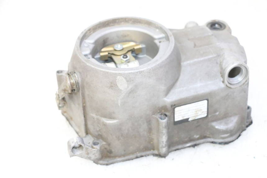 photo de CARTER EMBRAYAGE APOLLO RFZ 125