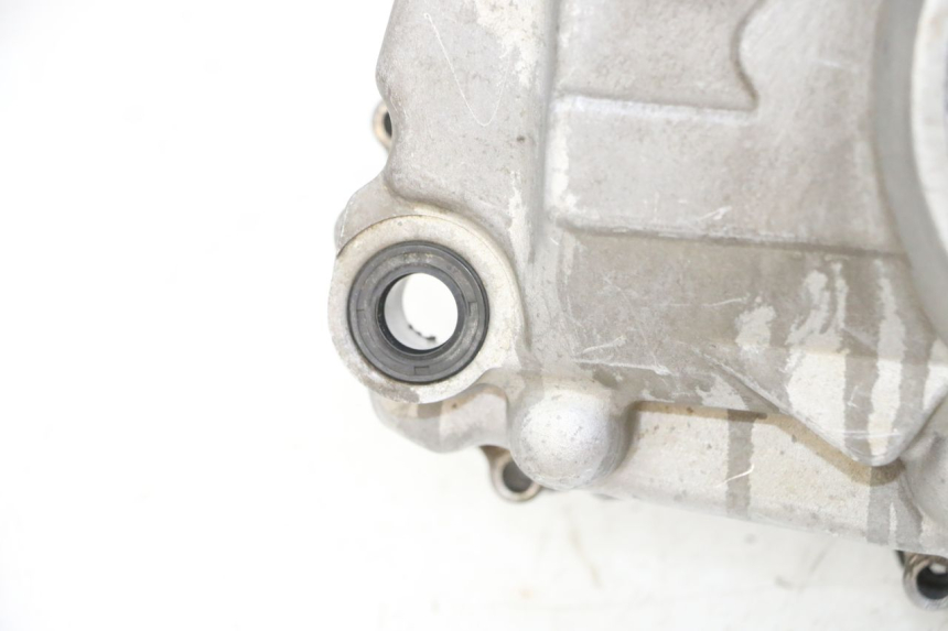 photo de CARTER EMBRAYAGE APOLLO RFZ 125