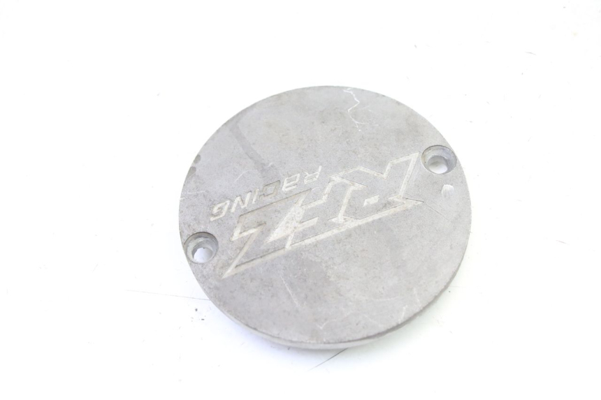 photo de CARTER EMBRAYAGE APOLLO RFZ 125