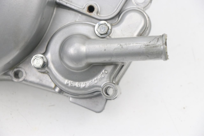 photo de CARTER EMBRAYAGE DERBI SENDA SM DRD 50 (2008 - 2013)