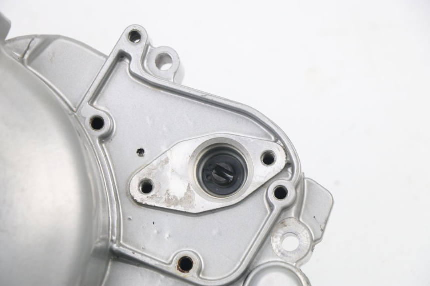 photo de CARTER EMBRAYAGE DERBI SENDA SM DRD 50 (2008 - 2013)