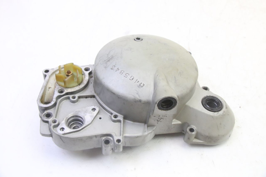 photo de CARTER EMBRAYAGE DERBI SENDA SM DRD 50 (2008 - 2013)