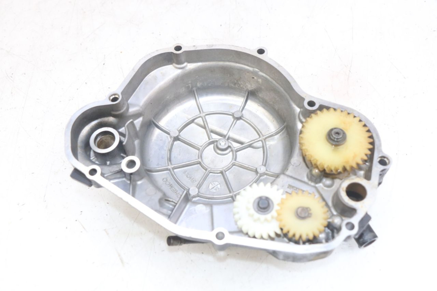 photo de CARTER EMBRAYAGE SHERCO SM-R 50 (2018 - 2021)