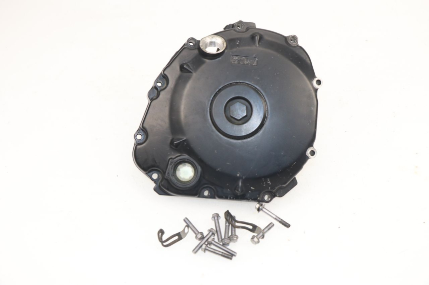 photo de CARTER EMBRAYAGE SUZUKI GSR 750 (2011 - 2017)