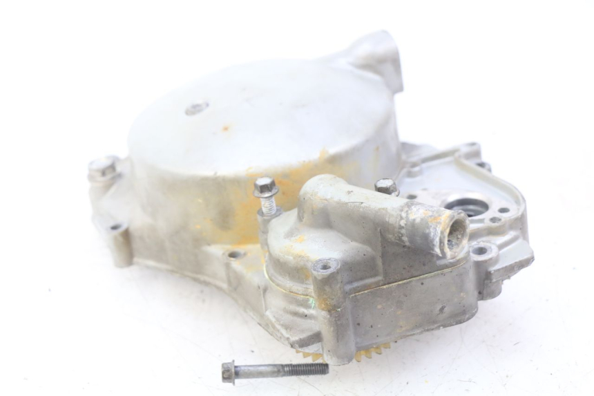 photo de CARTER EMBRAYAGE APRILIA SX 50 (2011 - 2017)