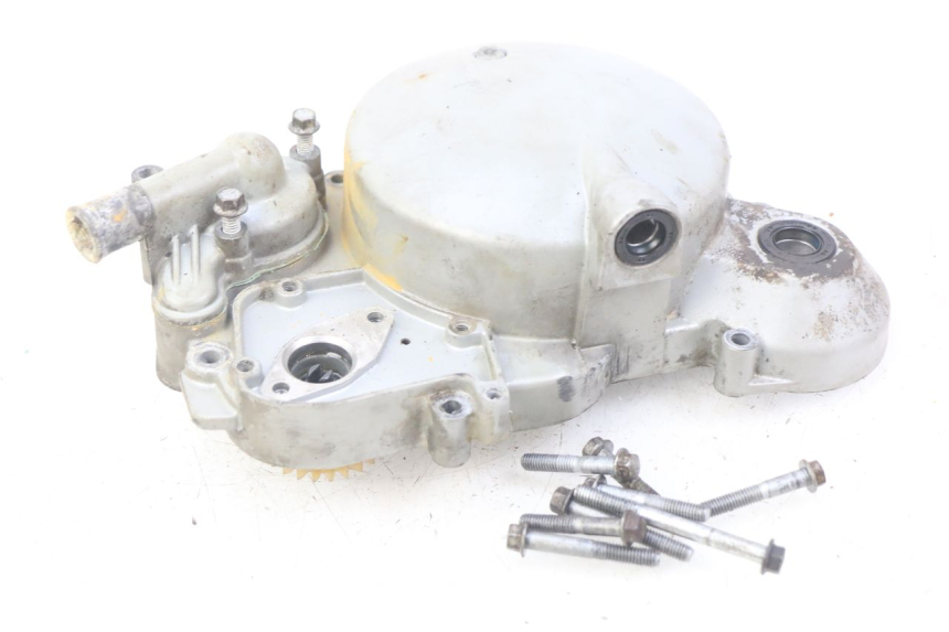 photo de CARTER EMBRAYAGE APRILIA SX 50 (2011 - 2017)