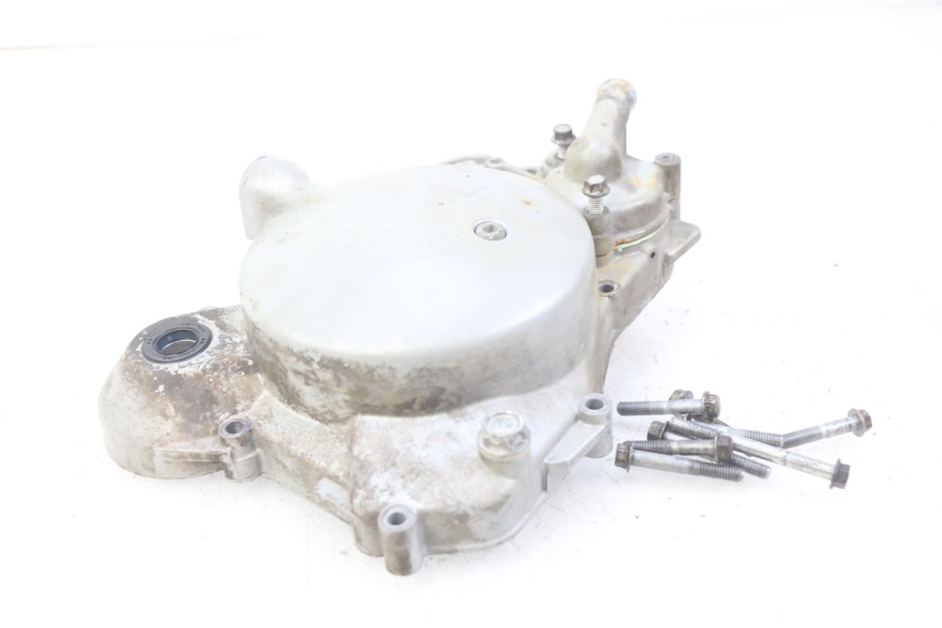 photo de CARTER EMBRAYAGE APRILIA SX 50 (2011 - 2017)