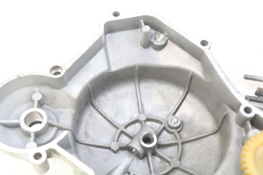 photo de CARTER EMBRAYAGE APRILIA SX 50 (2011 - 2017)