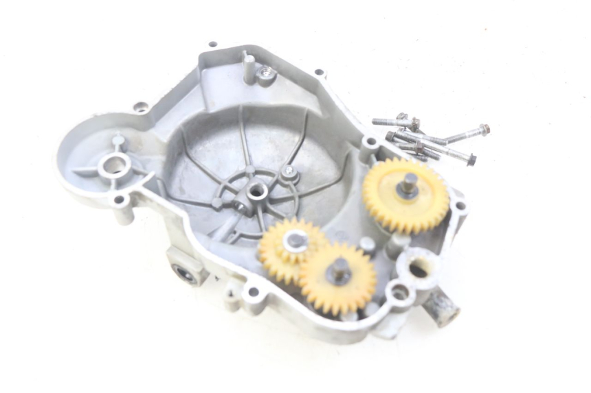 photo de CARTER EMBRAYAGE APRILIA SX 50 (2011 - 2017)