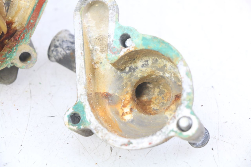 photo de CARTER EMBRAYAGE APRILIA SX 50 (2011 - 2017)