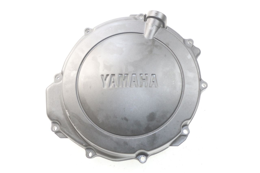photo de CARTER EMBRAYAGE YAMAHA TDM ABS 900 (2002 - 2014)