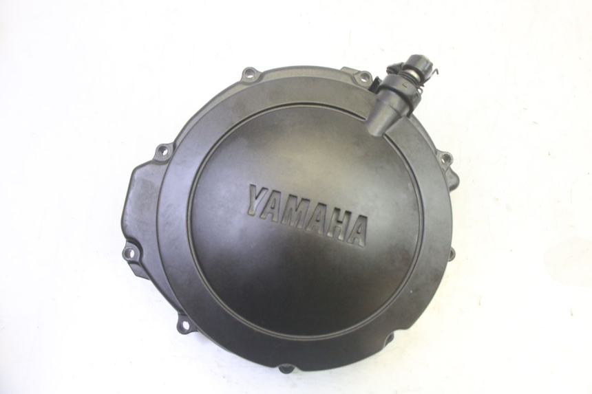 photo de CARTER EMBRAYAGE YAMAHA TDM ABS 900 (2002 - 2014)