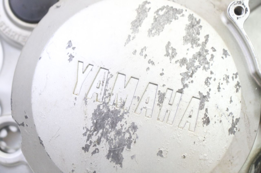 photo de CARTER EMBRAYAGE YAMAHA TDR DELTABOX 125 (1993 - 2003)