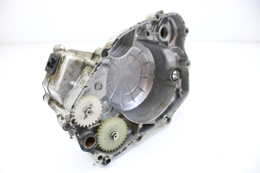 photo de CARTER EMBRAYAGE YAMAHA TDR DELTABOX 125 (1993 - 2003)