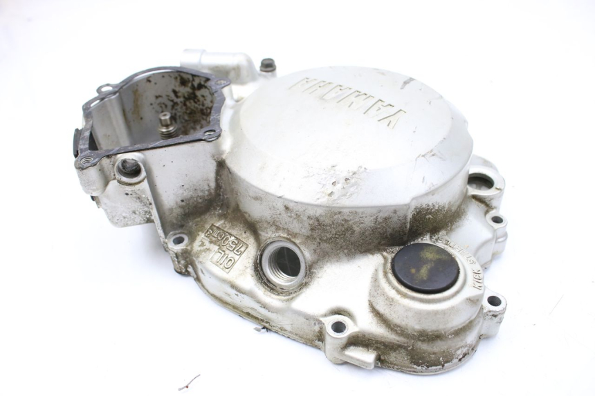photo de CARTER EMBRAYAGE YAMAHA TDR DELTABOX 125 (1993 - 2003)