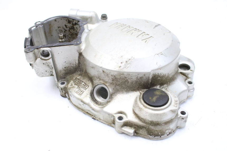 photo de CARTER EMBRAYAGE YAMAHA TDR DELTABOX 125 (1993 - 2003)