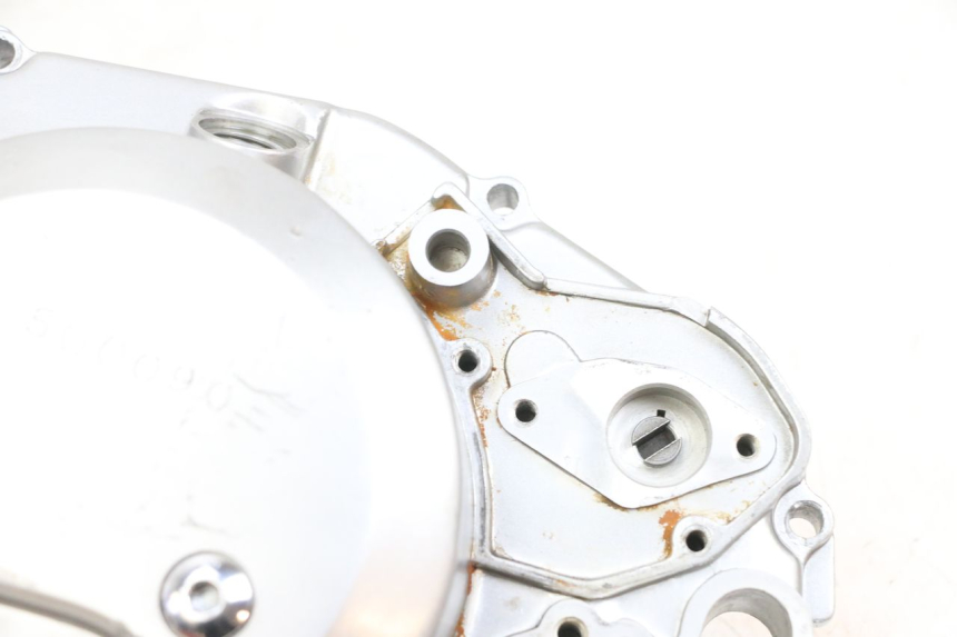 photo de CARTER EMBRAYAGE KSR TR SM 50 (2015 - 2018) - Zoom composants