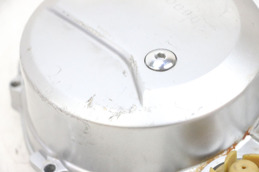 photo de CARTER EMBRAYAGE KSR TR SM 50 (2015 - 2018) - Pièce contrôlée