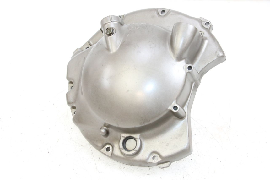 photo de CARTER EMBRAYAGE YAMAHA XJ600 XJ DIVERSION 600 (1992 - 1997)