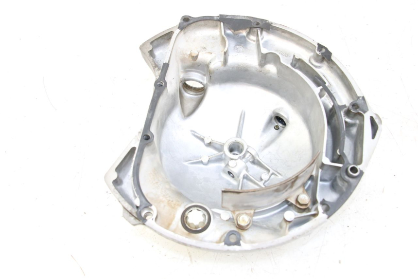 photo de CARTER EMBRAYAGE YAMAHA XJ600 XJ DIVERSION 600 (1992 - 1997)