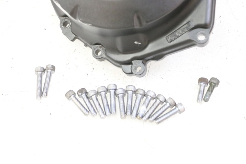photo de CARTER EMBRAYAGE YAMAHA FZ6 FAZER S2 600 (2007 - 2011)