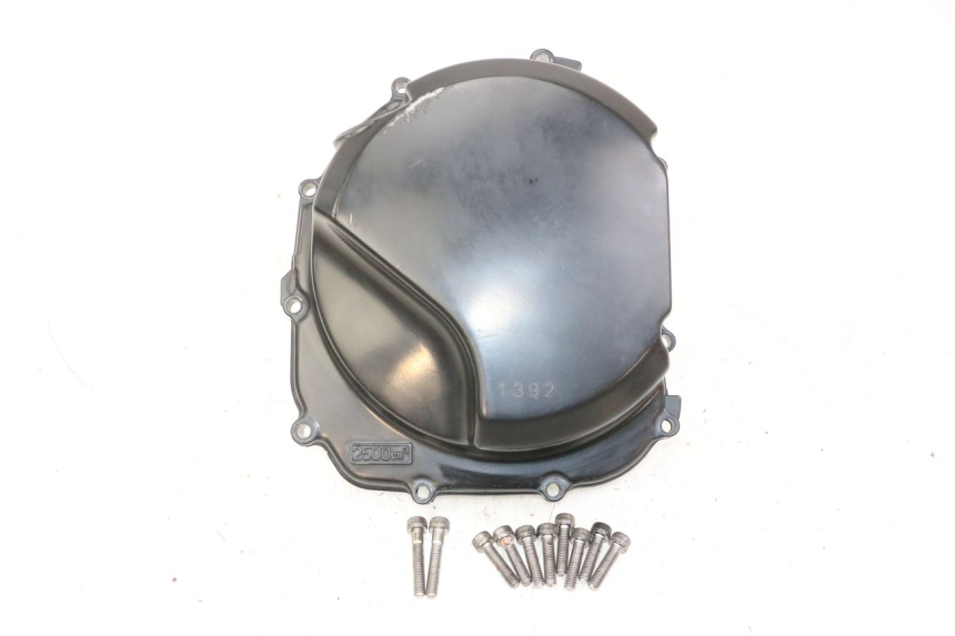 photo de CARTER EMBRAYAGE YAMAHA FZS FAZER 600 (2001 - 2003)