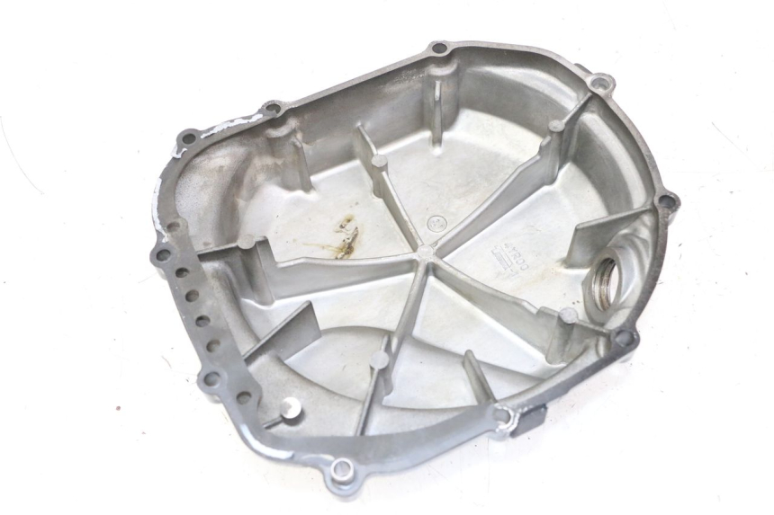 photo de CARTER EMBRAYAGE YAMAHA FZS FAZER 600 (2001 - 2003)