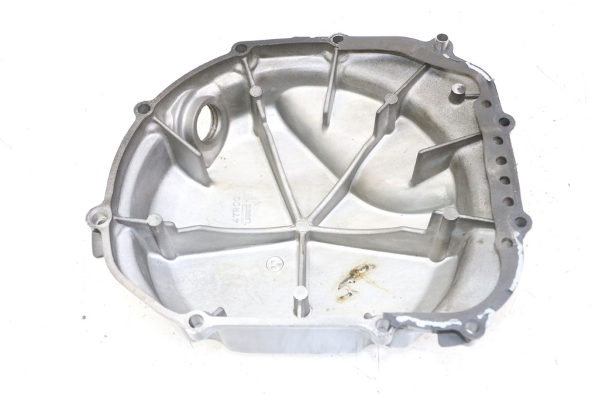 photo de CARTER EMBRAYAGE YAMAHA FZS FAZER 600 (2001 - 2003)