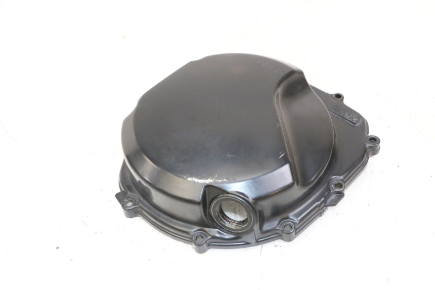 photo de CARTER EMBRAYAGE YAMAHA FZS FAZER 600 (2001 - 2003)