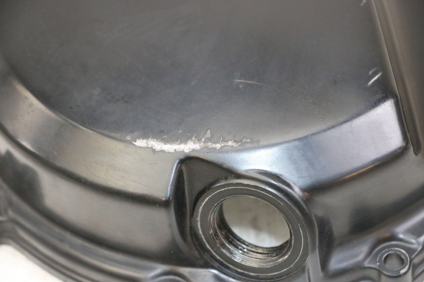 photo de CARTER EMBRAYAGE YAMAHA FZS FAZER 600 (2001 - 2003)