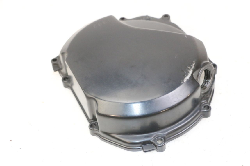 photo de CARTER EMBRAYAGE YAMAHA FZS FAZER 600 (2001 - 2003)