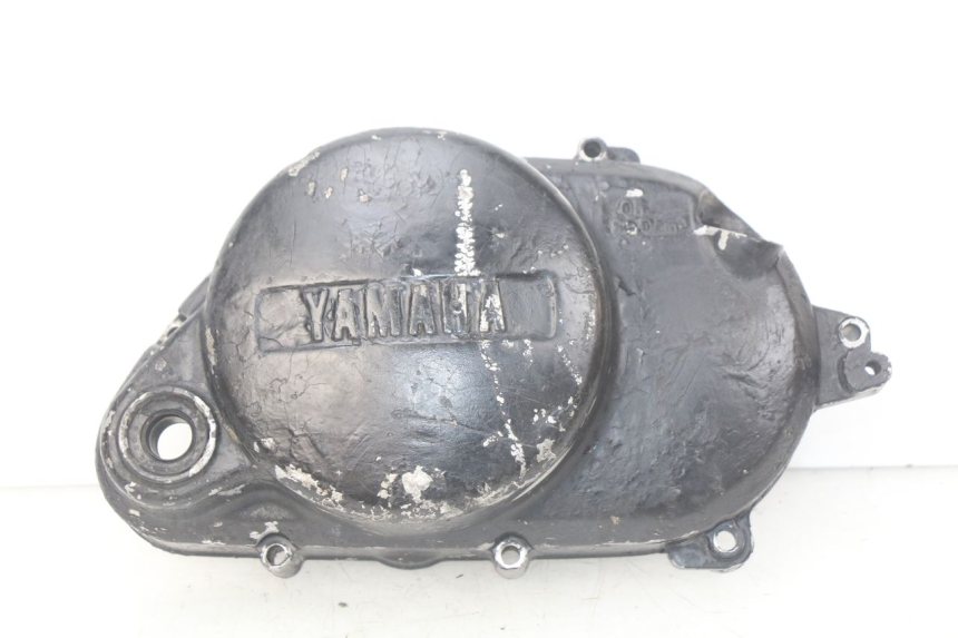 photo de CARTER EMBRAYAGE YAMAHA PW 80 (1983 - 2014)