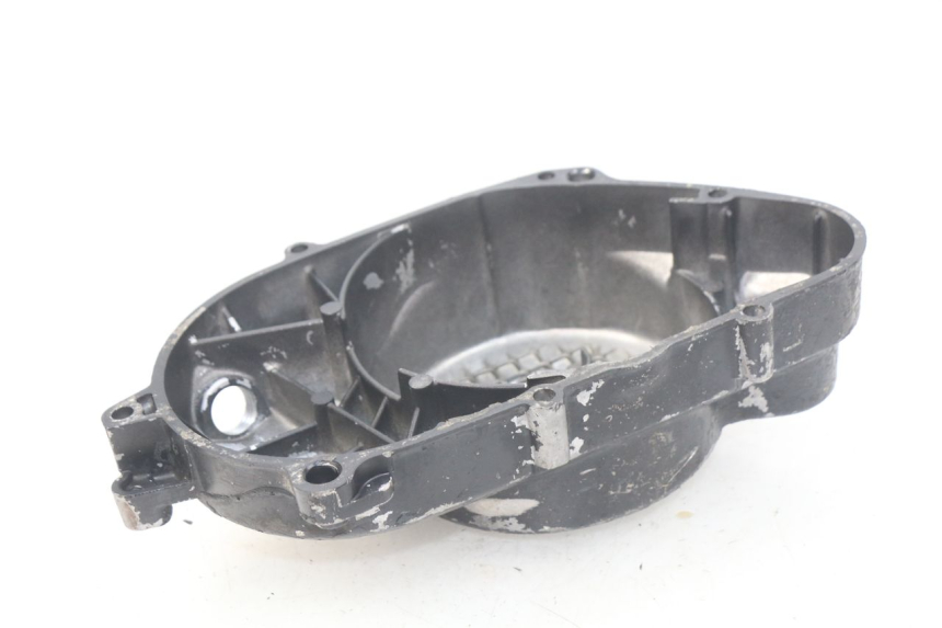 photo de CARTER EMBRAYAGE YAMAHA PW 80 (1983 - 2014)