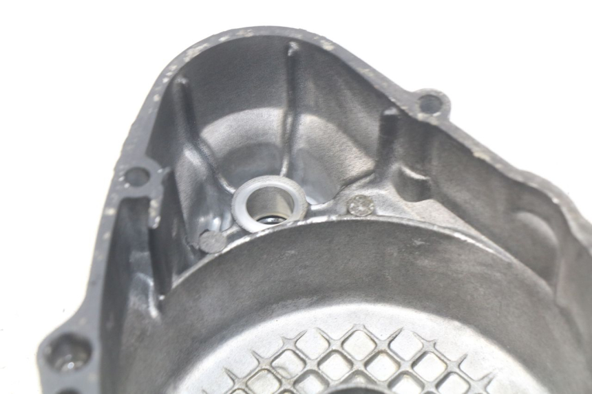photo de CARTER EMBRAYAGE YAMAHA PW 80 (1983 - 2014)