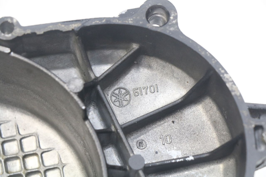 photo de CARTER EMBRAYAGE YAMAHA PW 80 (1983 - 2014)