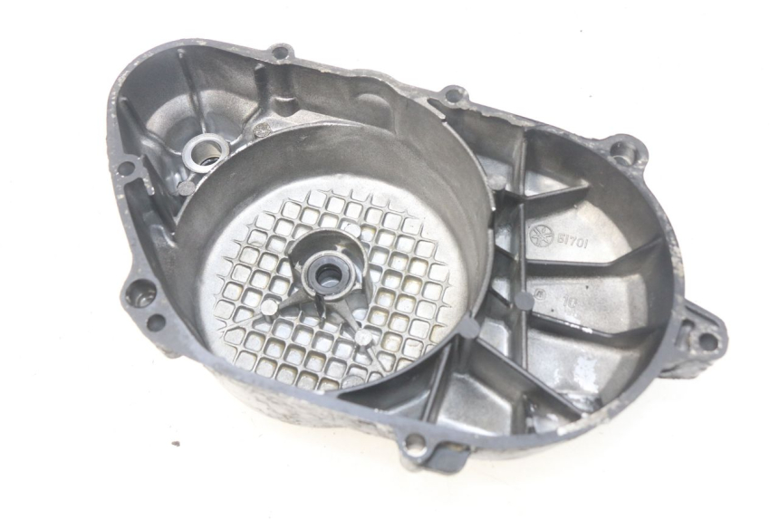 photo de CARTER EMBRAYAGE YAMAHA PW 80 (1983 - 2014)