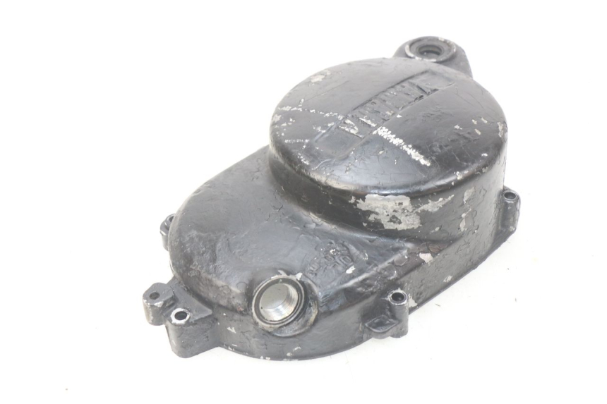 photo de CARTER EMBRAYAGE YAMAHA PW 80 (1983 - 2014)