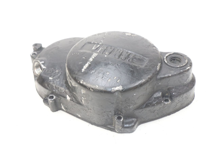 photo de CARTER EMBRAYAGE YAMAHA PW 80 (1983 - 2014)