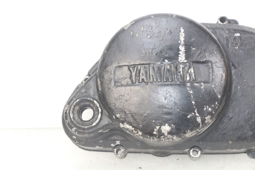 photo de CARTER EMBRAYAGE YAMAHA PW 80 (1983 - 2014)