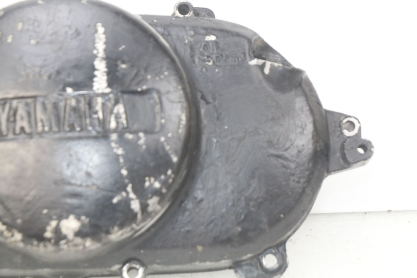 photo de CARTER EMBRAYAGE YAMAHA PW 80 (1983 - 2014)