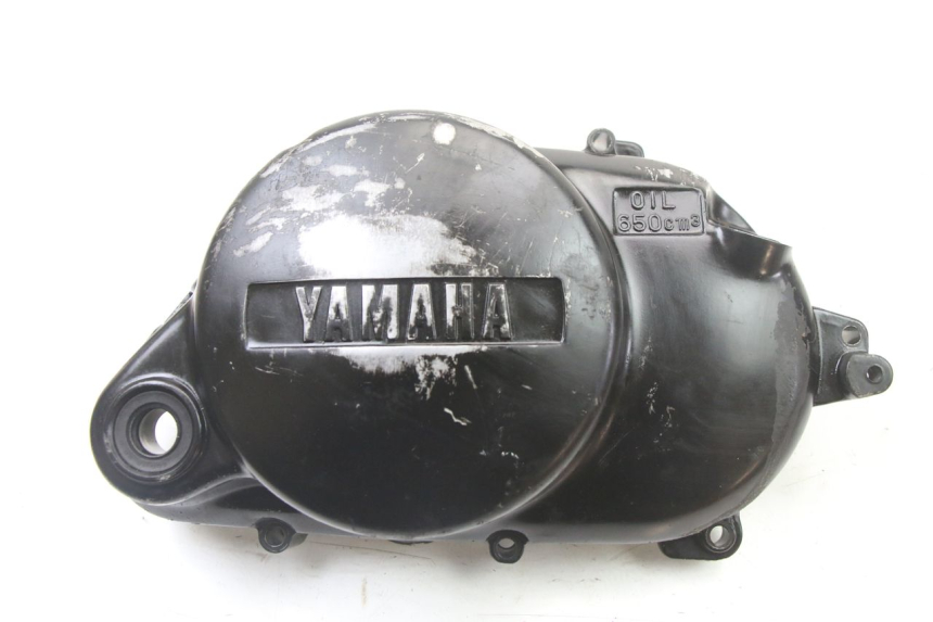 photo de CARTER EMBRAYAGE YAMAHA PW 80 (1983 - 2014)