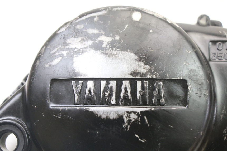 photo de CARTER EMBRAYAGE YAMAHA PW 80 (1983 - 2014)
