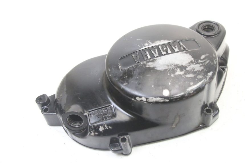 photo de CARTER EMBRAYAGE YAMAHA PW 80 (1983 - 2014)