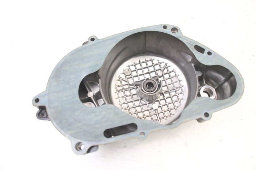photo de CARTER EMBRAYAGE YAMAHA PW 80 (1983 - 2014)