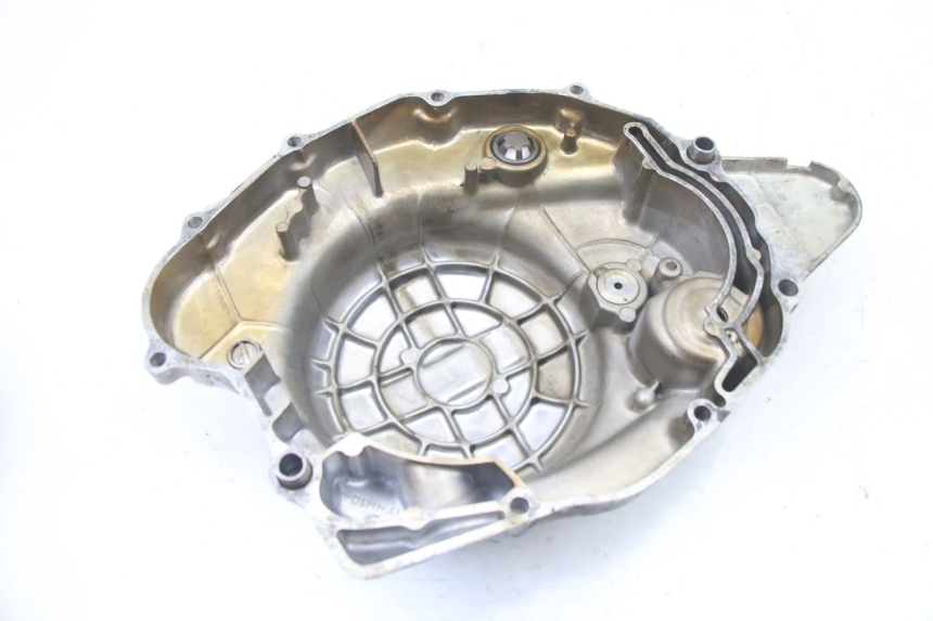 photo de CARTER EMBRAYAGE YAMAHA SR 125 (1982 - 2003)