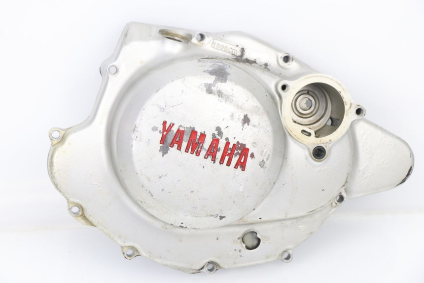 photo de CARTER EMBRAYAGE YAMAHA SR 125 (1982 - 2003)