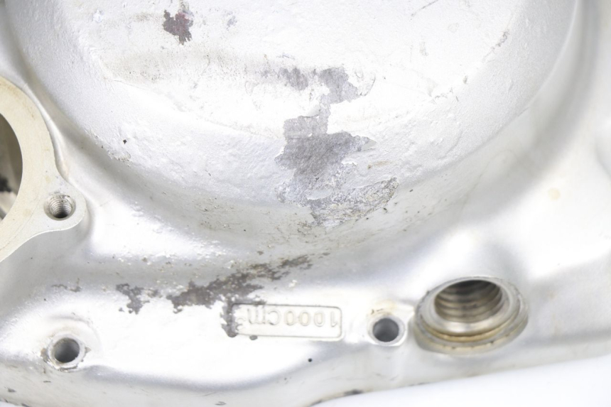 photo de CARTER EMBRAYAGE YAMAHA SR 125 (1982 - 2003)